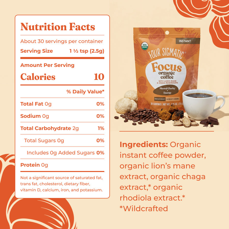 focus-instant-coffee-multiserve-z2 focus-instant-ms-ingredients-2026.jpg