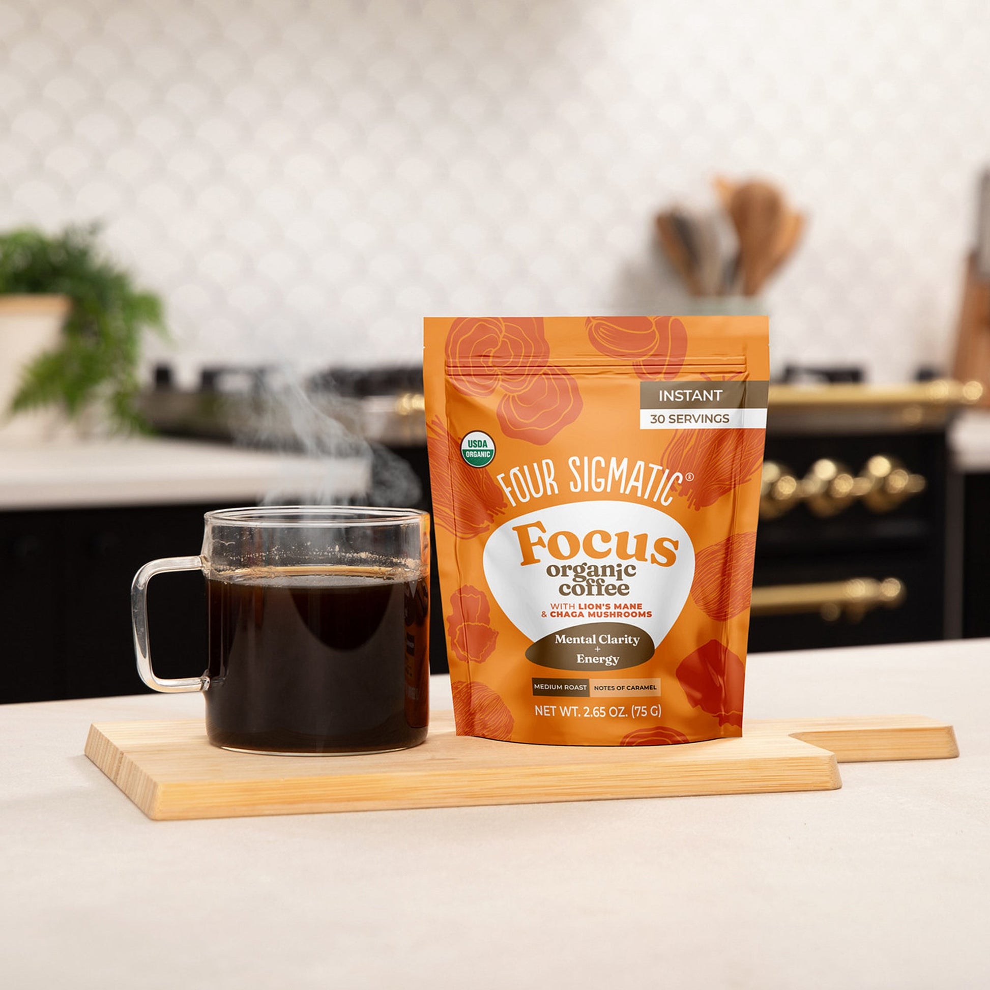 focus-instant-coffee-multiserve-z2 focus-instant-ms-lifestyle-2026.jpg