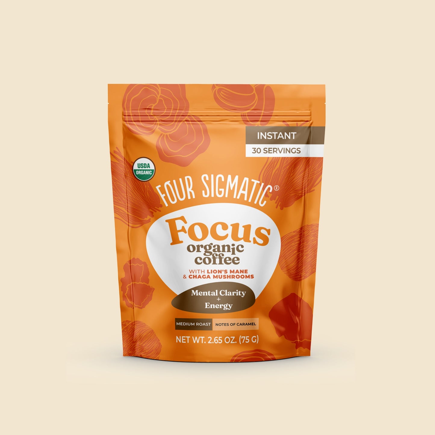 focus-instant-coffee-multiserve-z2 focus-instant-ms-shopall-2026.jpg