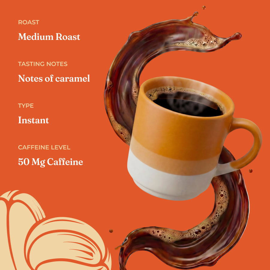 focus-instant-coffee-multiserve-z2 focus-instant-ms-taste-2026.jpg