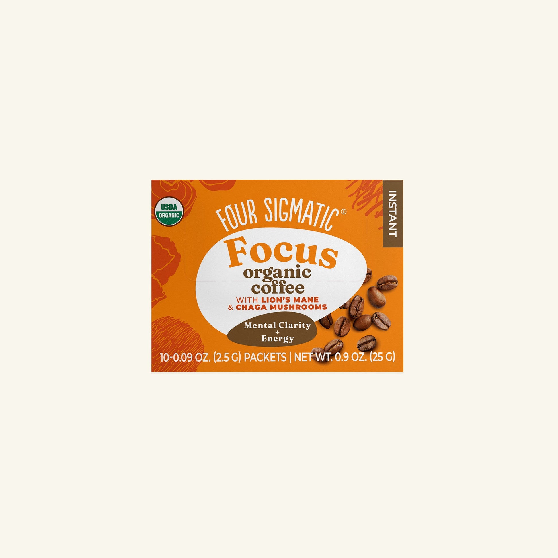 focus-instant-coffee-packets-a2 focus-instant-ss-1box-2026.jpg