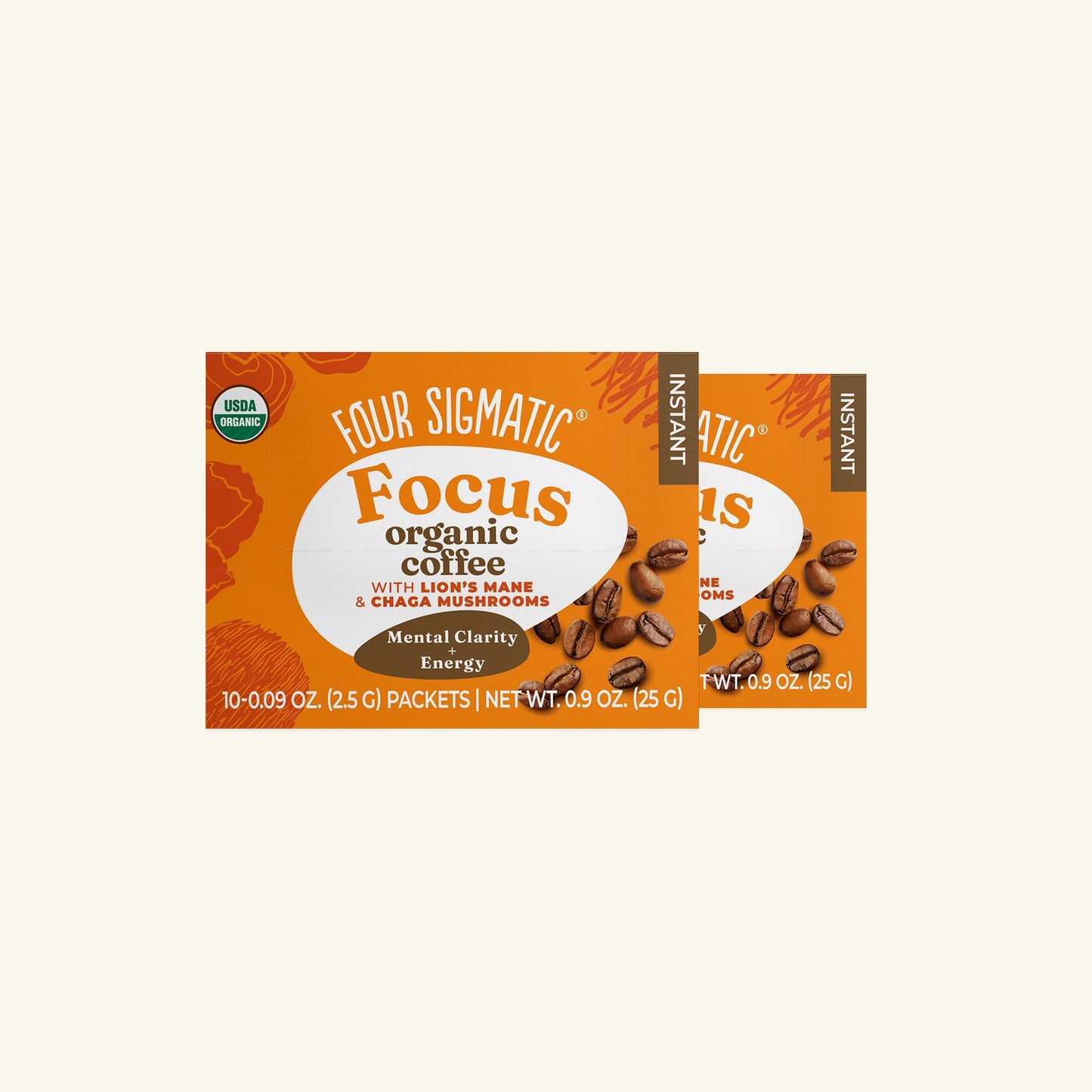 focus-instant-coffee-packets-a2 focus-instant-ss-2boxes-2026.jpg