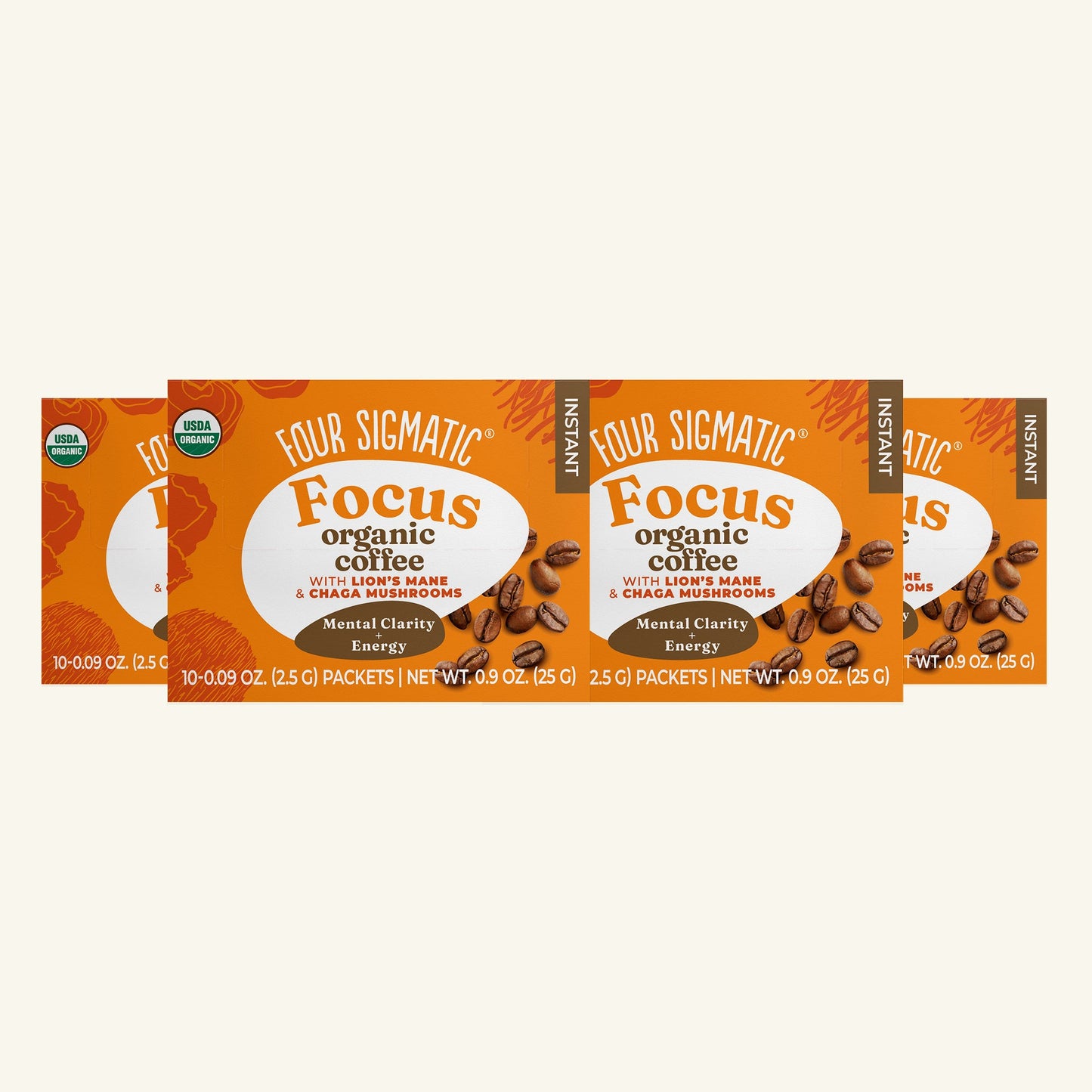 focus-instant-coffee-packets-a2 focus-instant-ss-4boxes-2026.jpg