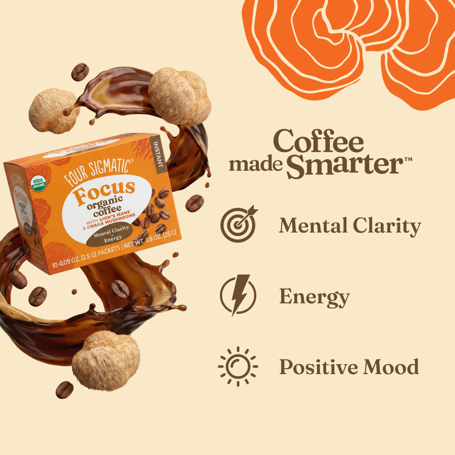 focus-instant-coffee-packets-a2 focus-instant-ss-benefits-2026.jpg