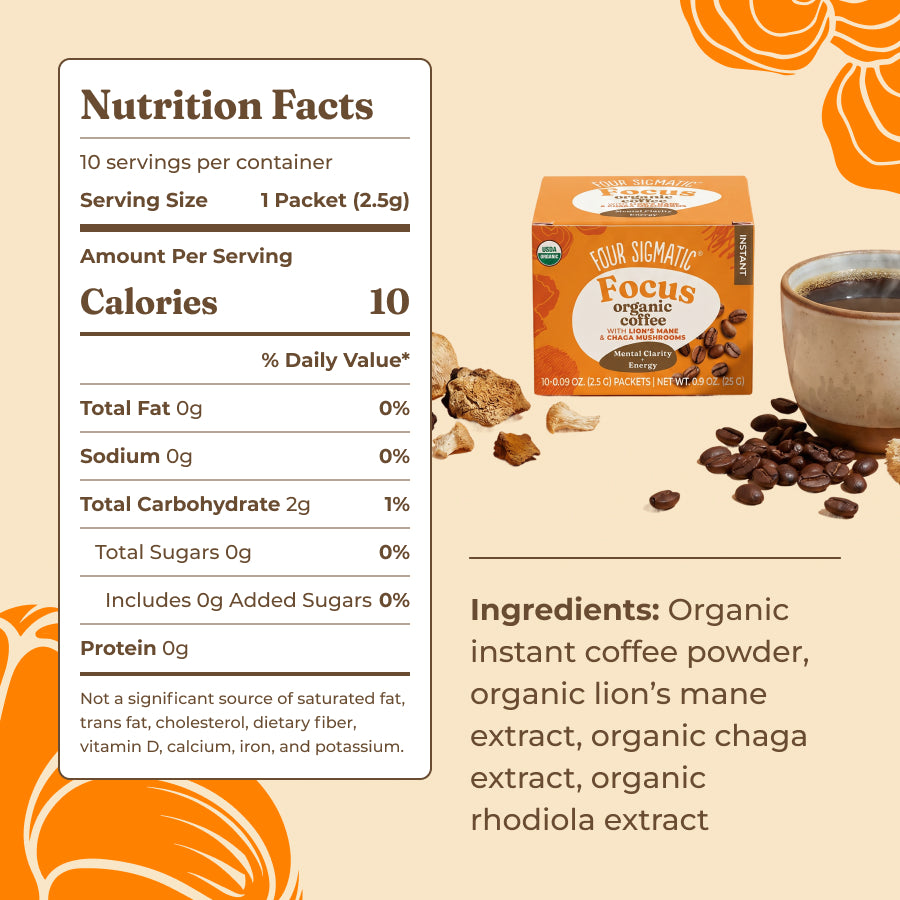 focus-instant-coffee-packets-a2 focus-instant-ss-ingredients-2026.jpg