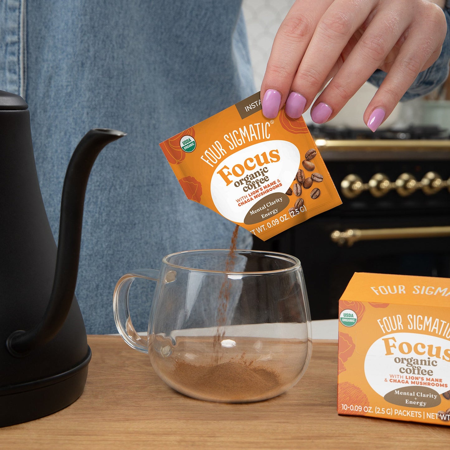 focus-instant-coffee-packets-a2 focus-instant-ss-lifestyle-2026.jpg