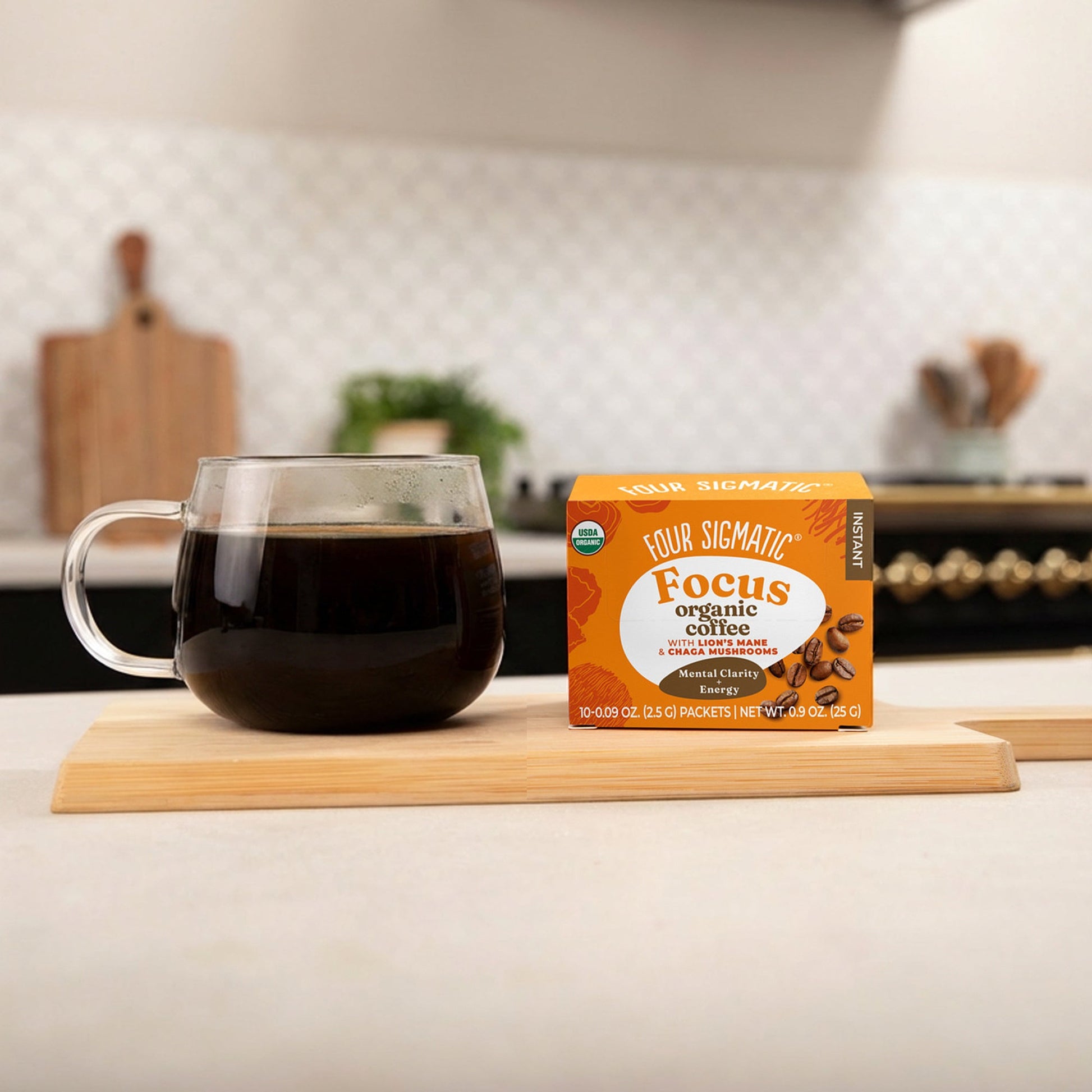 focus-instant-coffee-packets-a2 focus-instant-ss-lifestyle2-2026.jpg