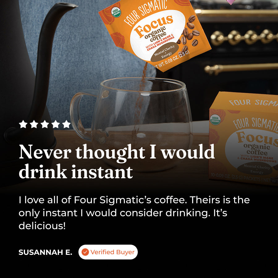focus-instant-coffee-packets-a2 focus-instant-ss-review-2026.jpg