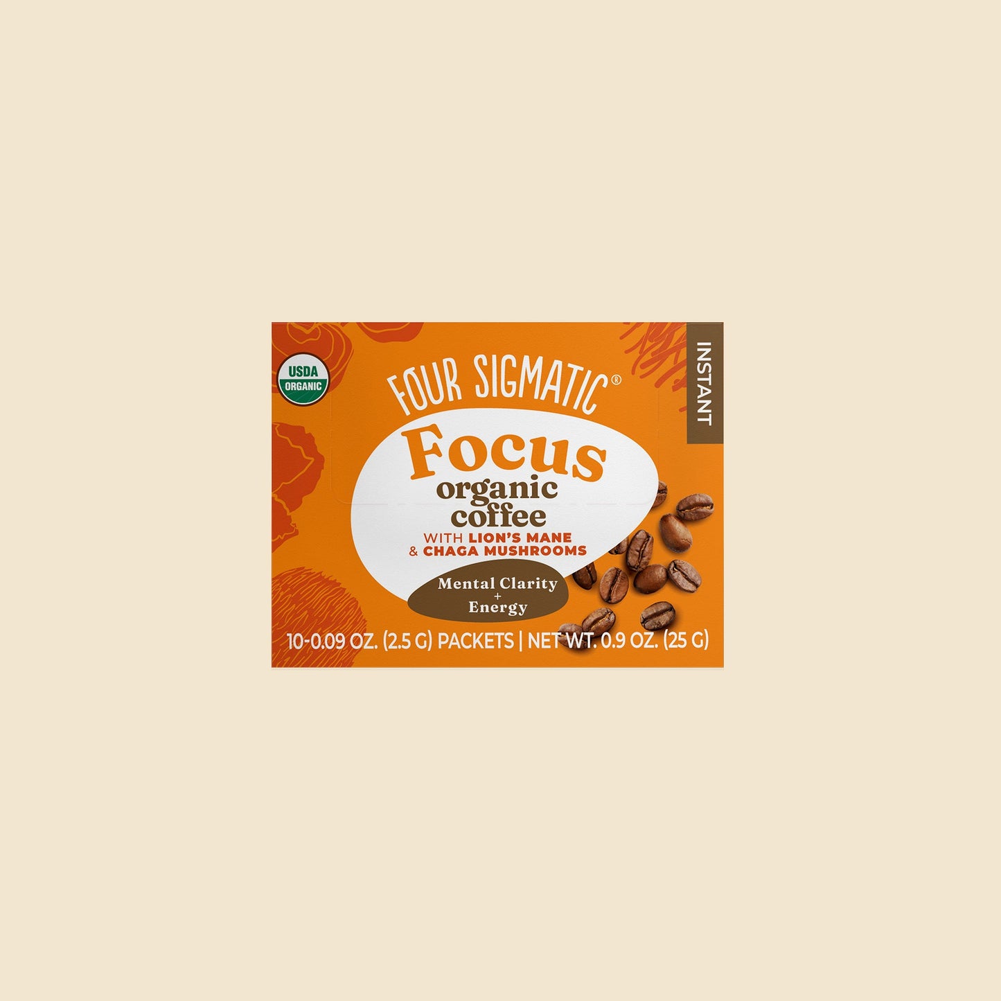 focus-instant-coffee-packets-a2 focus-instant-ss-shopall-2026.jpg