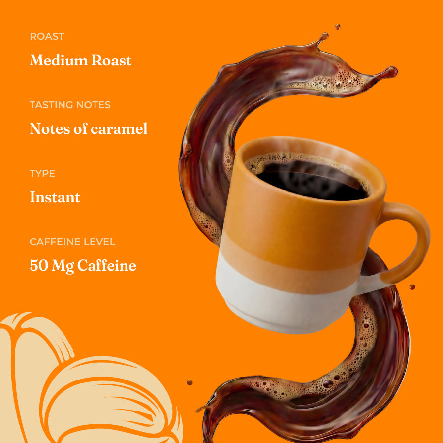 focus-instant-coffee-packets-a2 focus-instant-ss-taste-2026.jpg