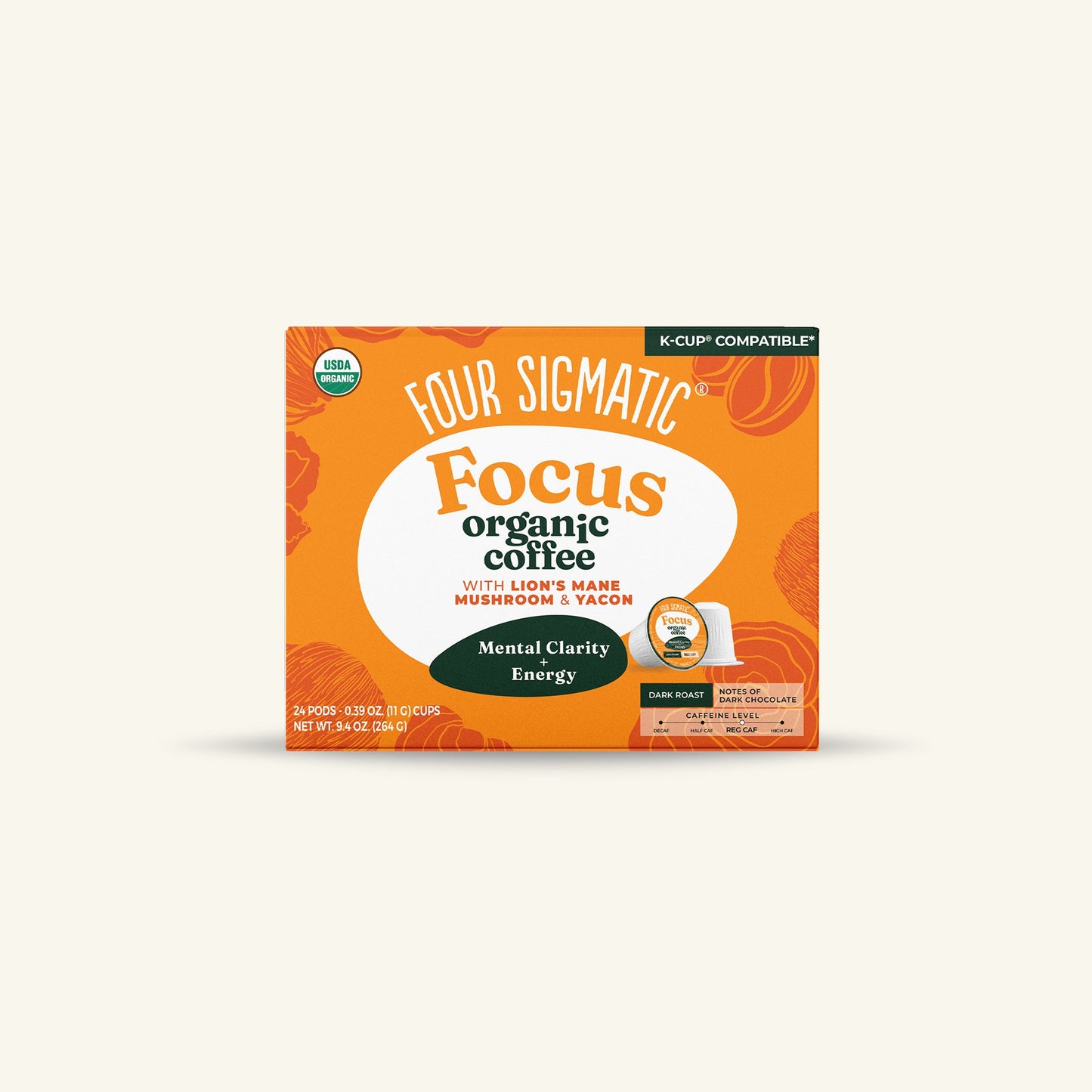 focus-coffee-pods-24ct-u0 focus-kcups-1-pack.jpg
