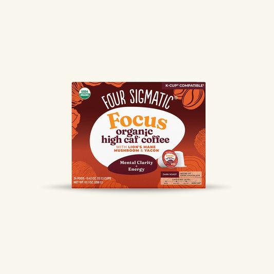 focus-high-caf-coffee-pods-24ct-c8 focus-kcups-1-pc.jpg