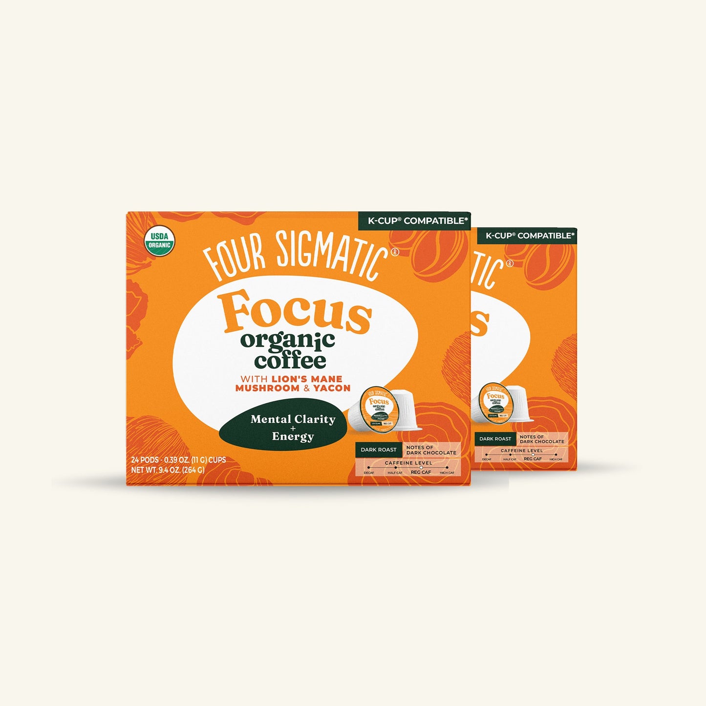 focus-coffee-pods-24ct-u0 focus-kcups-2-pack.jpg