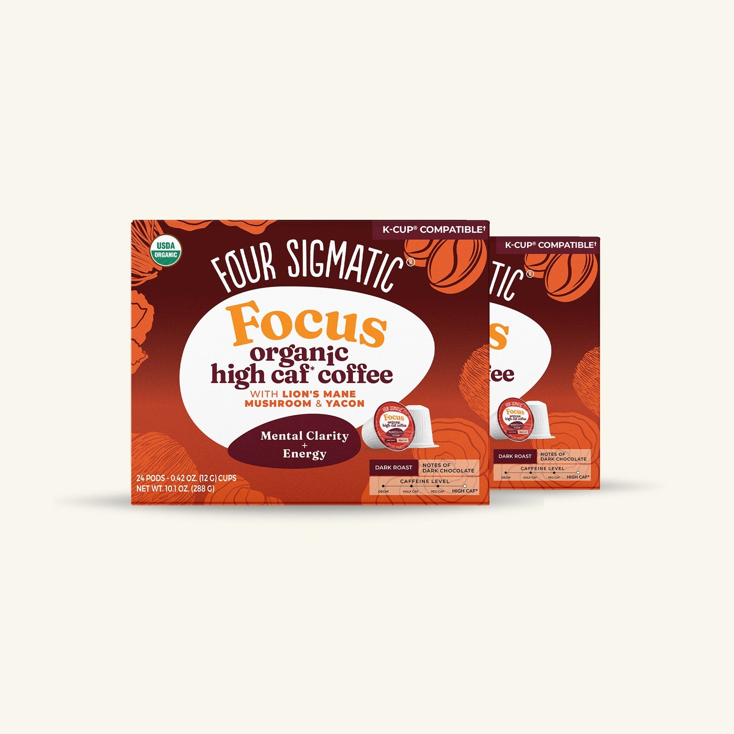 focus-high-caf-coffee-pods-24ct-c8 focus-kcups-2.jpg