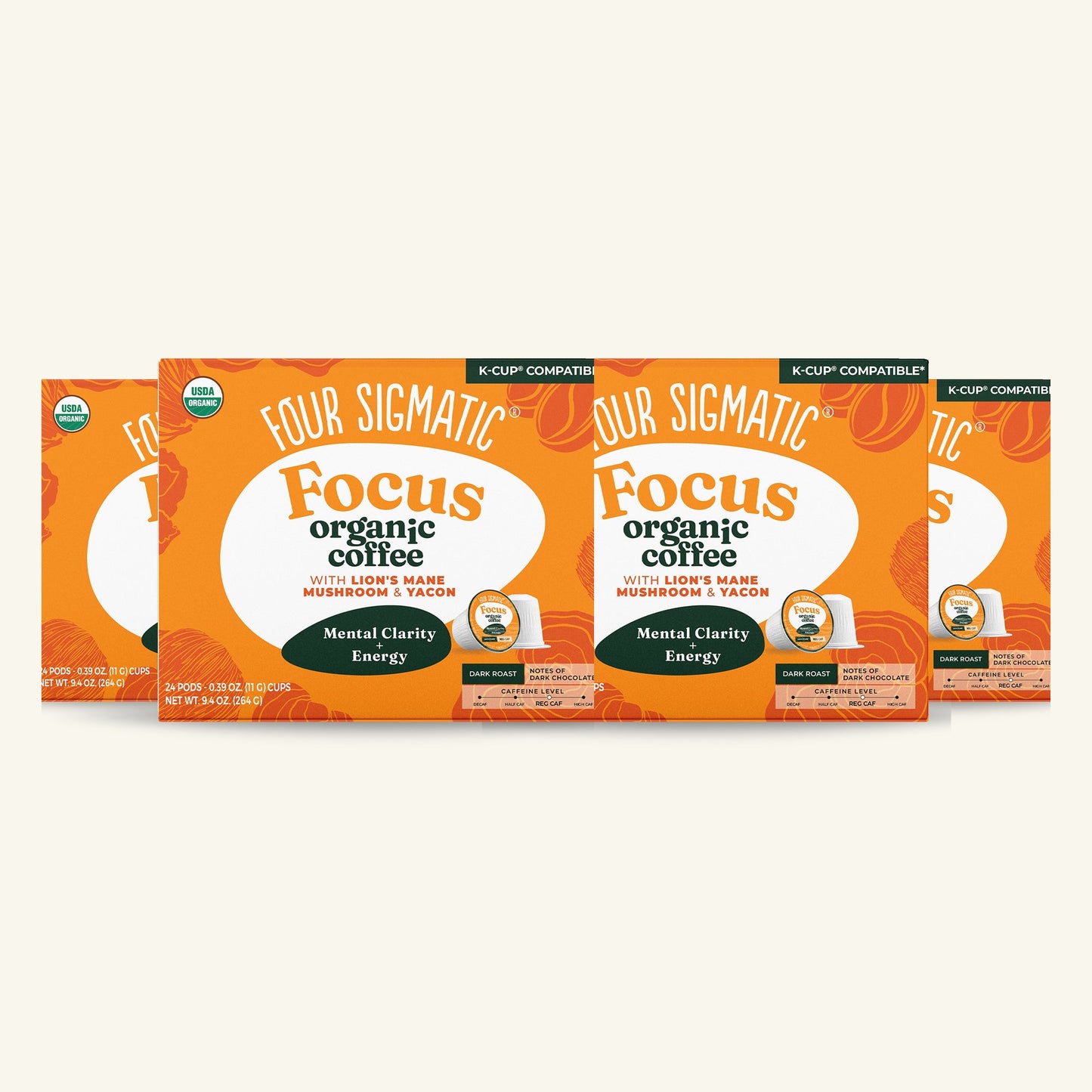 focus-coffee-pods-24ct-u0 focus-kcups-4-pack.jpg