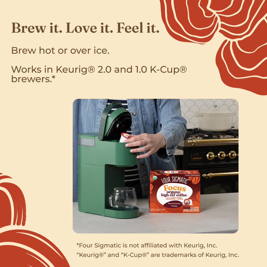 focus-high-caf-coffee-pods-24ct-c8 focus-kcups-how.jpg