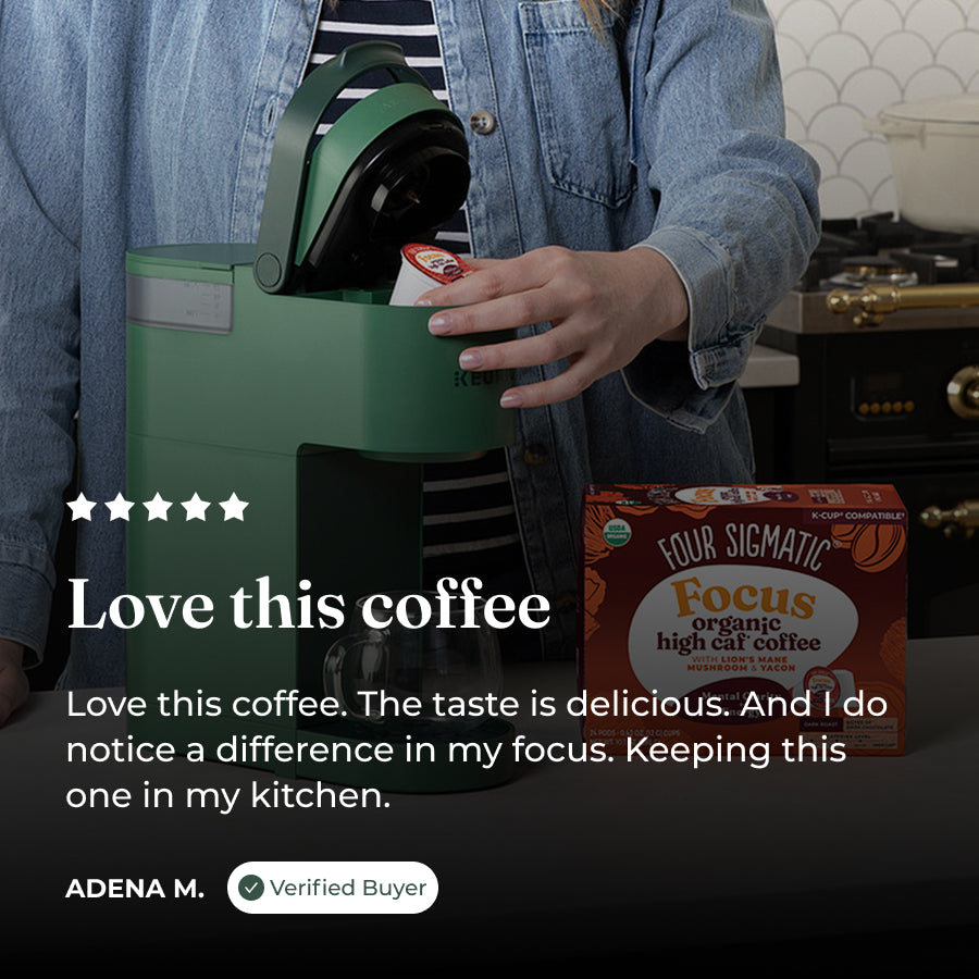 focus-high-caf-coffee-pods-24ct-c8 focus-kcups-rev.jpg