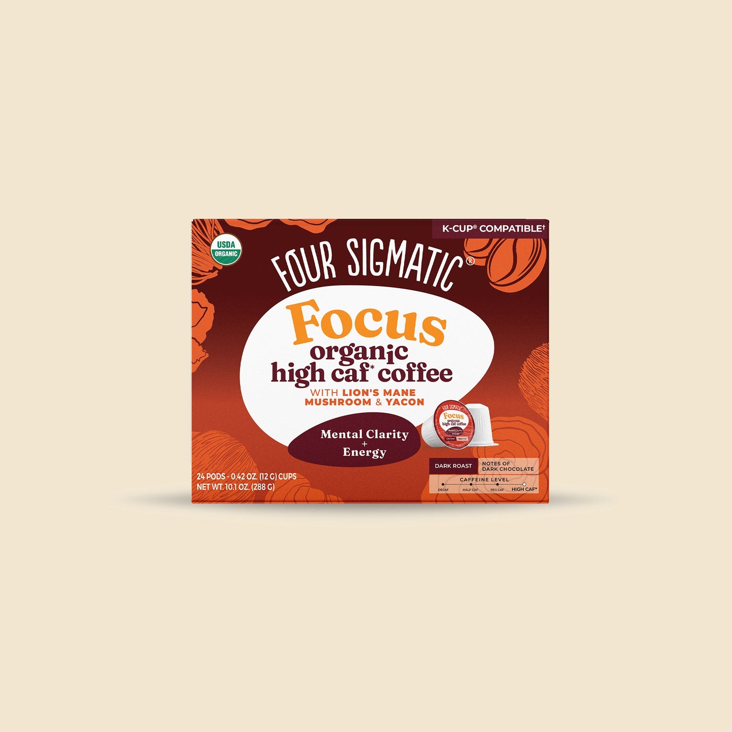 focus-high-caf-coffee-pods-24ct-c8 focus-kcups-shop-all.jpg