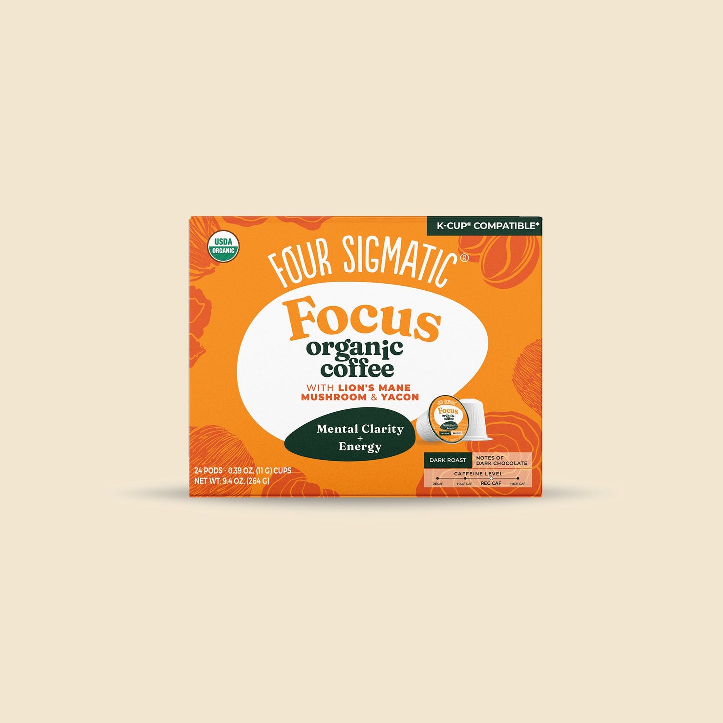 focus-coffee-pods-24ct-u0 focus-kcups-shop-all_fc469550-4a07-48a9-a92f-12b5eb61f2cc.jpg