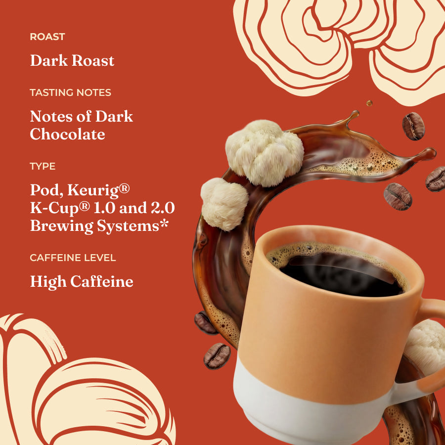 focus-high-caf-coffee-pods-24ct-c8 focus-kcups-taste.jpg
