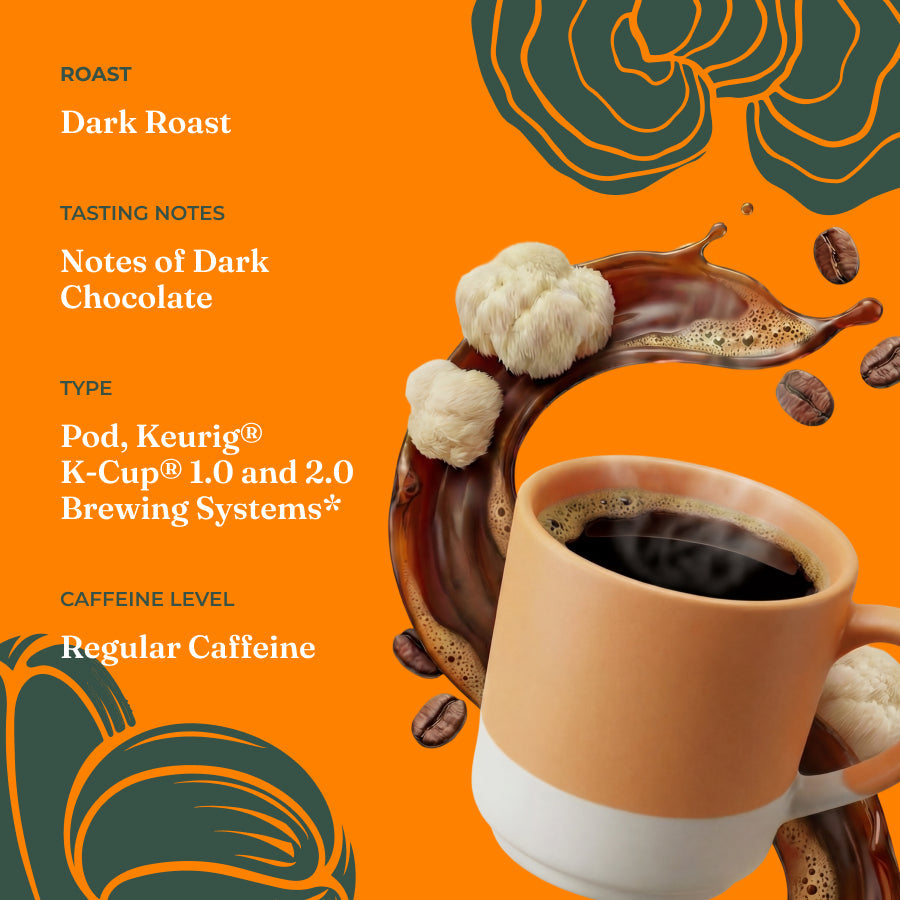 focus-coffee-pods-24ct-u0 focus-kcups-taste_76a40be5-750d-4a51-ae57-0e9e10853b24.jpg