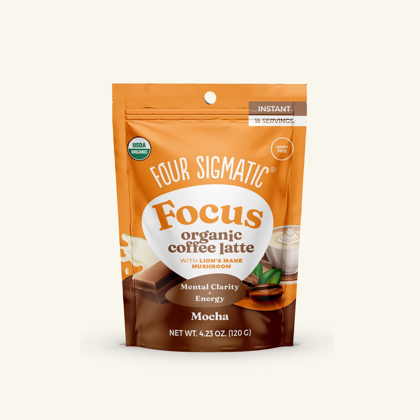 focus-organic-coffee-latte-mocha-u6 focus-latte-mocha-1pack-2026.jpg