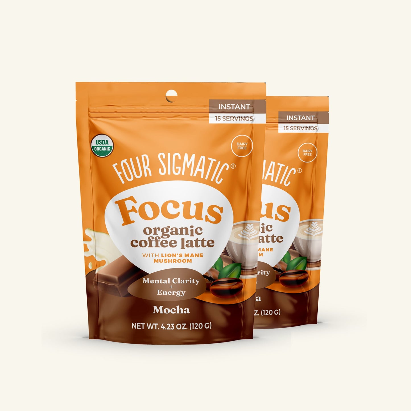 focus-organic-coffee-latte-mocha-u6 focus-latte-mocha-2pack-2026.jpg