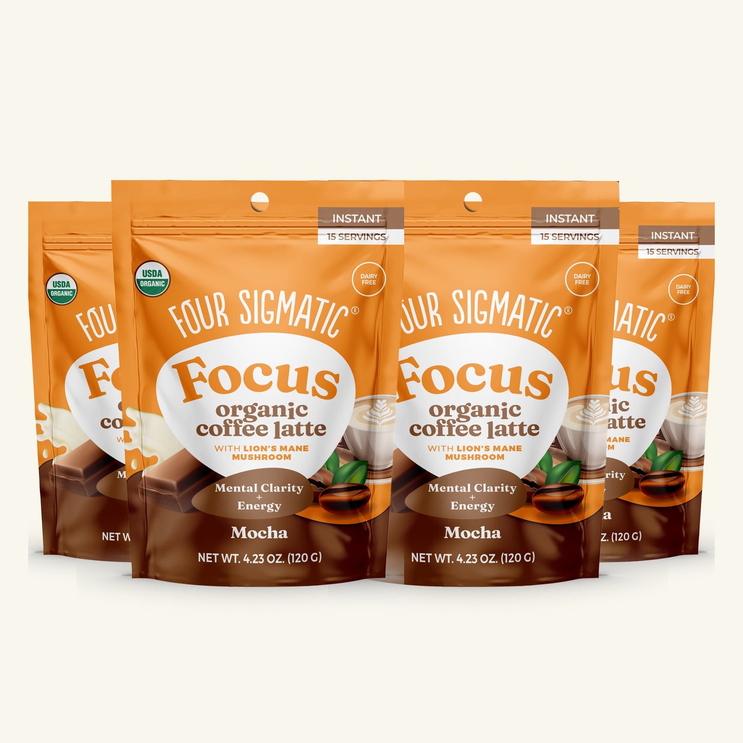 focus-organic-coffee-latte-mocha-u6 focus-latte-mocha-4pack-2026.jpg