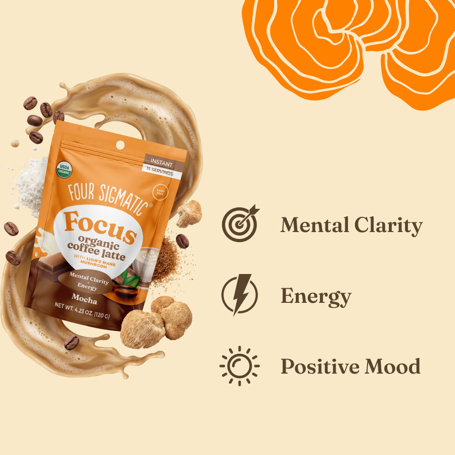 focus-organic-coffee-latte-mocha-u6 focus-latte-mocha-benefits-2026.jpg