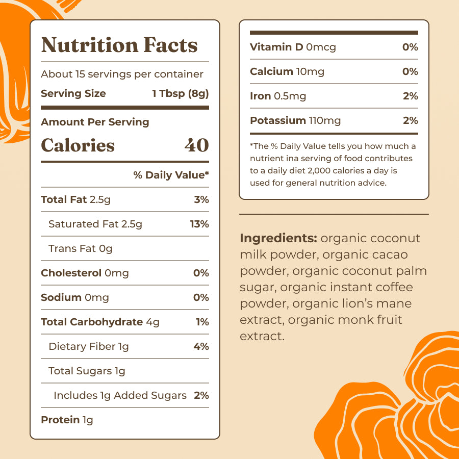 focus-organic-coffee-latte-mocha-u6 focus-latte-mocha-ingredients-2026.jpg
