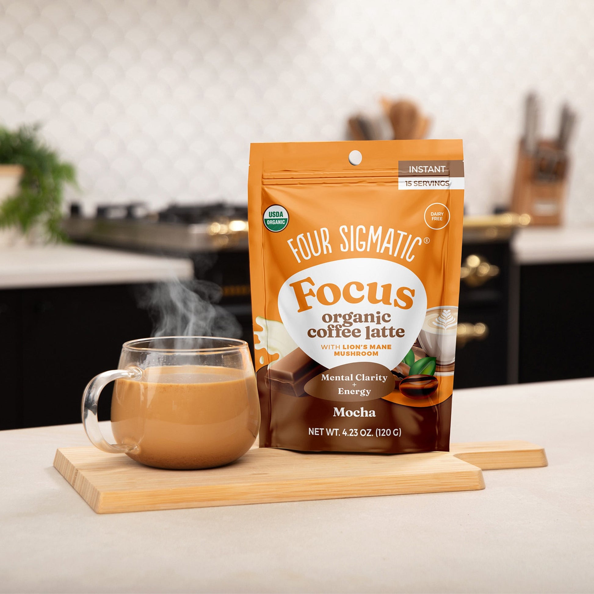 focus-organic-coffee-latte-mocha-u6 focus-latte-mocha-lifestyle2-2026.jpg