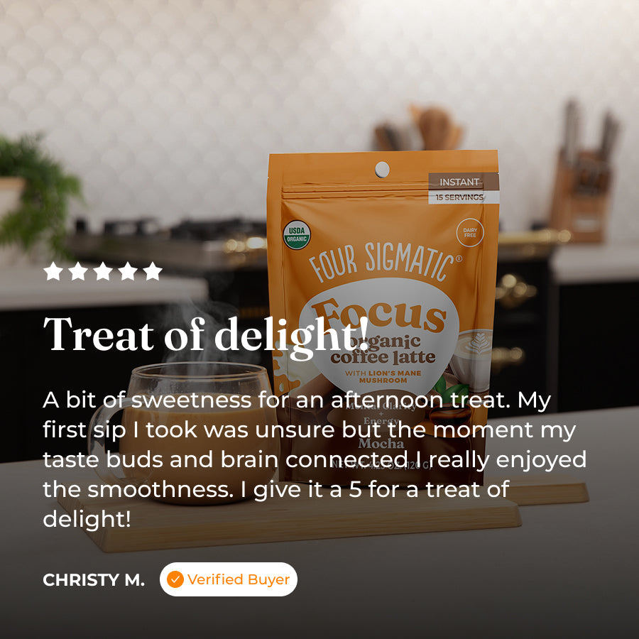 focus-organic-coffee-latte-mocha-u6 focus-latte-mocha-review-2026.jpg
