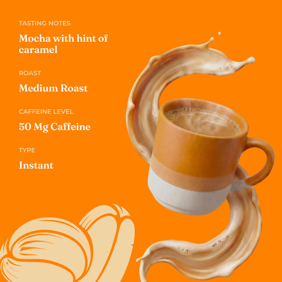 focus-organic-coffee-latte-mocha-u6 focus-latte-mocha-taste-2026.jpg