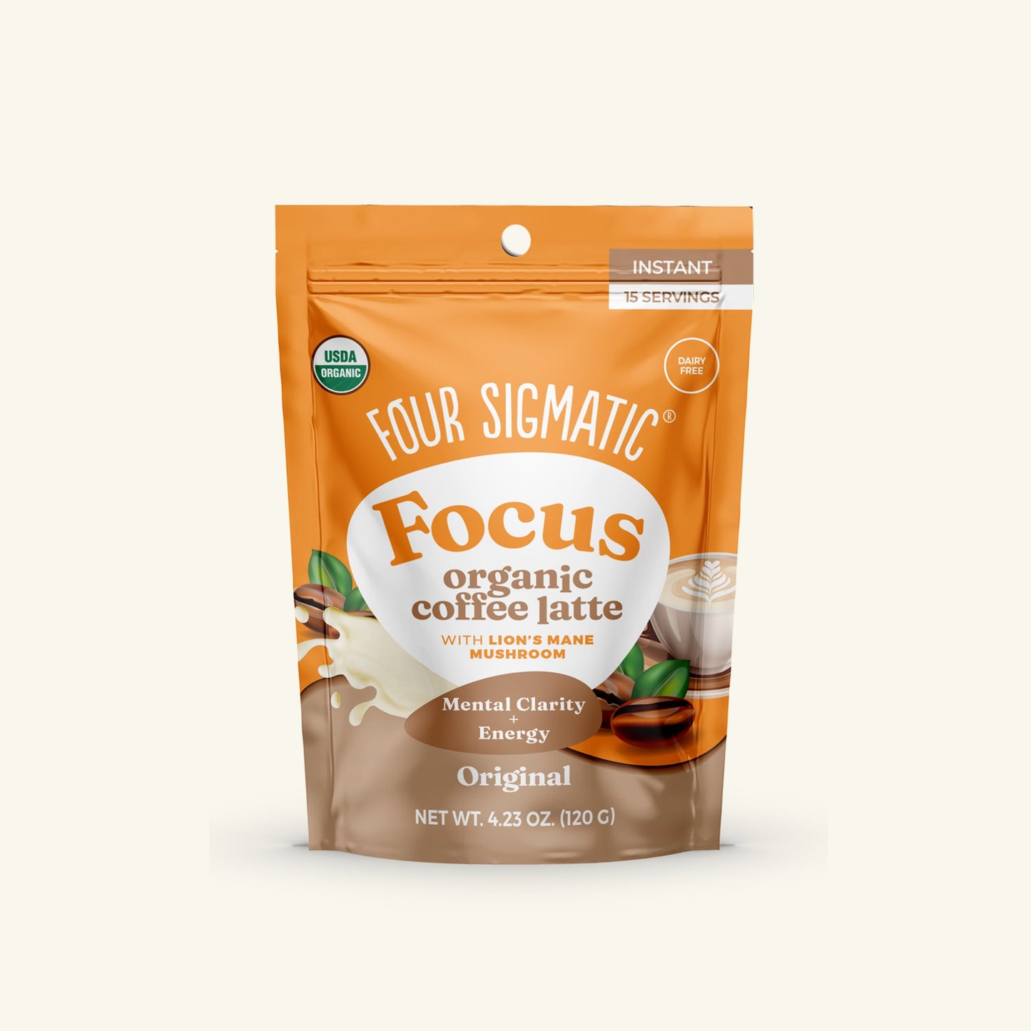 focus-organic-coffee-latte-original-k7 focus-latte-original-1pack-2026.jpg