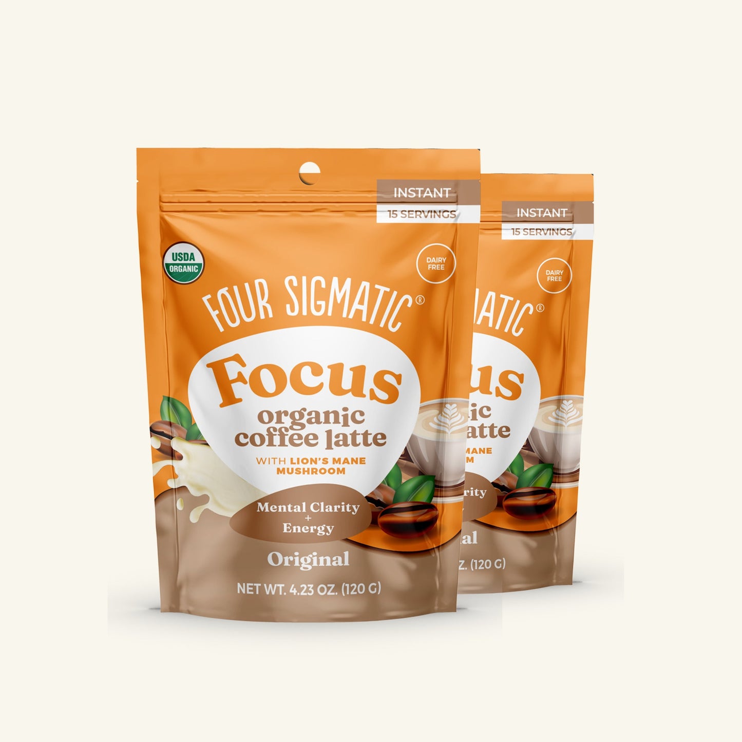 focus-organic-coffee-latte-original-k7 focus-latte-original-2pack-2026.jpg