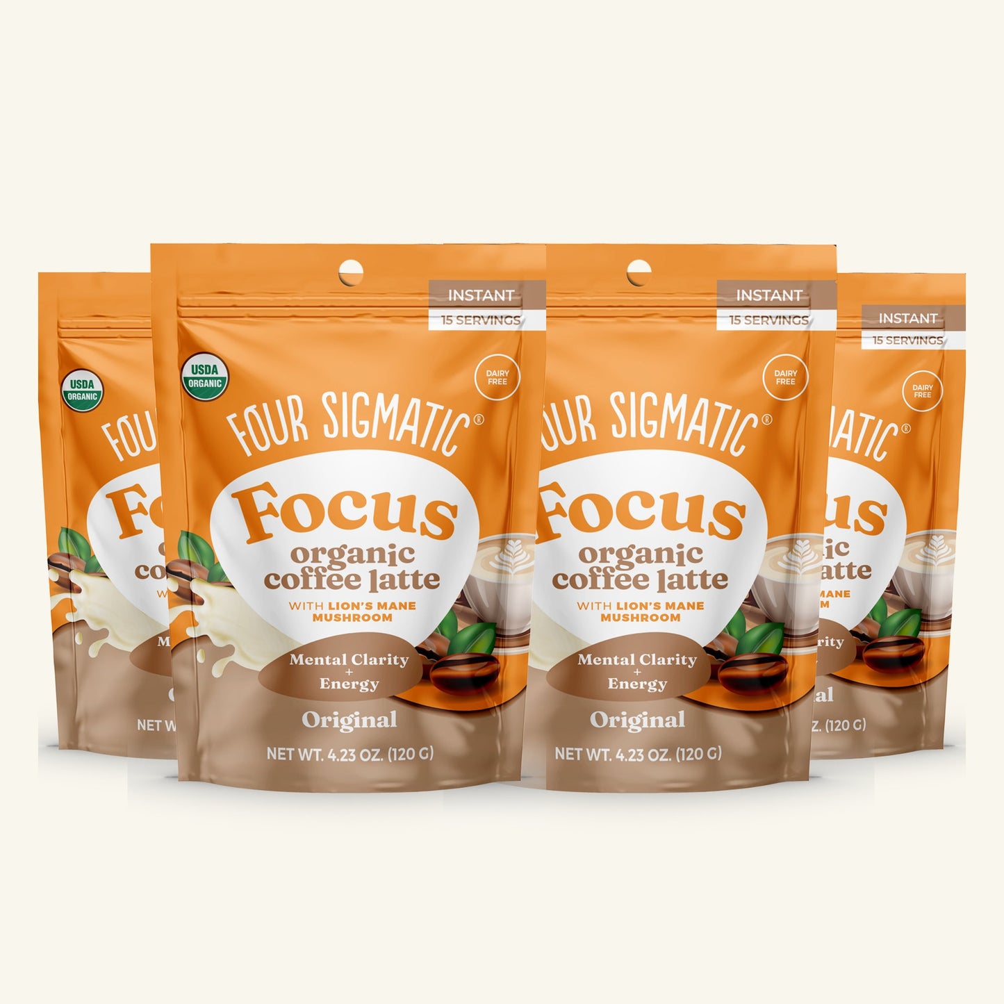focus-organic-coffee-latte-original-k7 focus-latte-original-4pack-2026.jpg