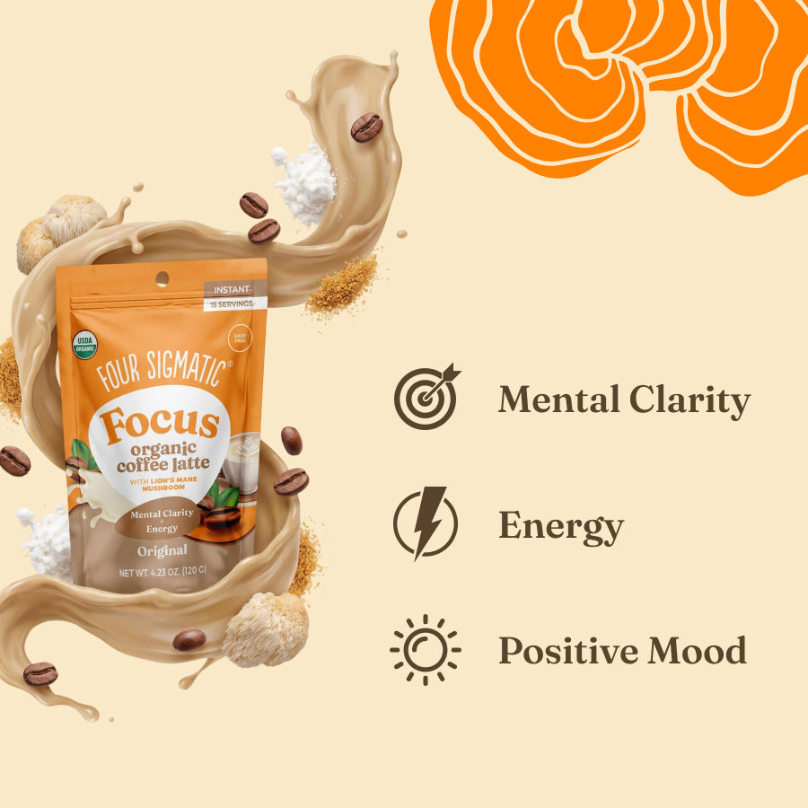 focus-organic-coffee-latte-original-k7 focus-latte-original-benefits-2026.jpg