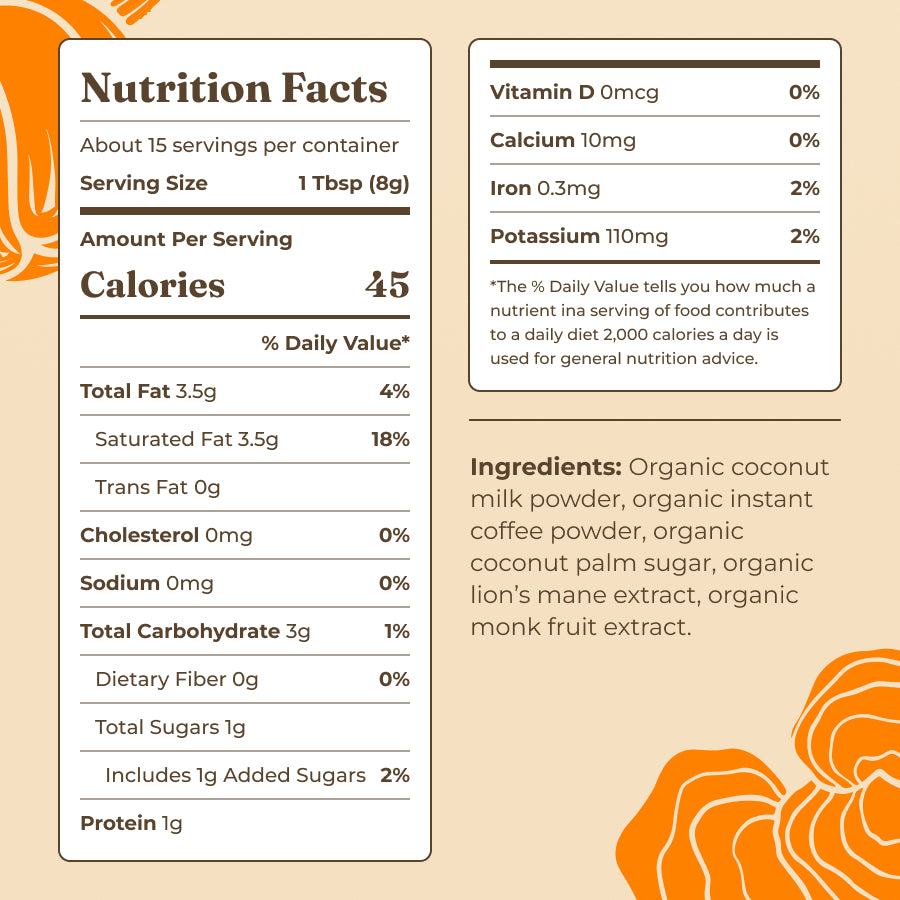 focus-organic-coffee-latte-original-k7 focus-latte-original-ingredients-2026.jpg