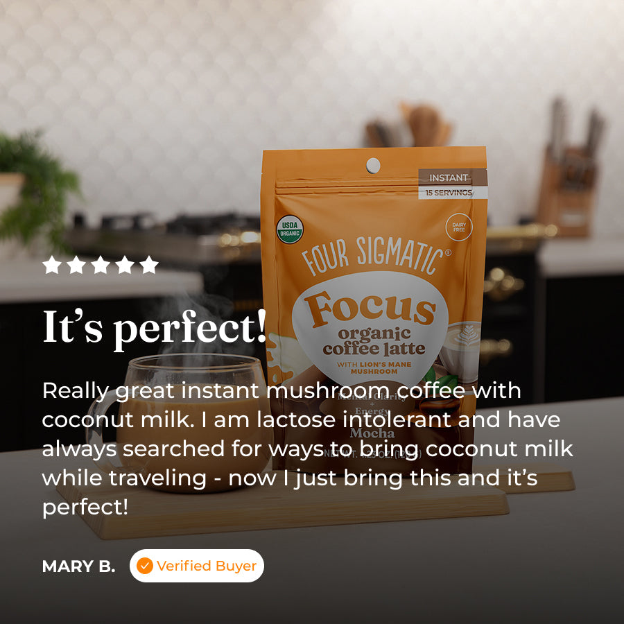 focus-organic-coffee-latte-original-k7 focus-latte-original-review-2026.jpg