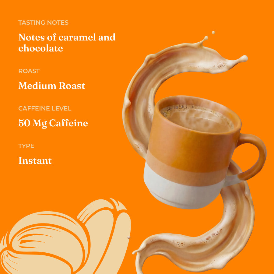 focus-organic-coffee-latte-original-k7 focus-latte-original-taste-2026.jpg