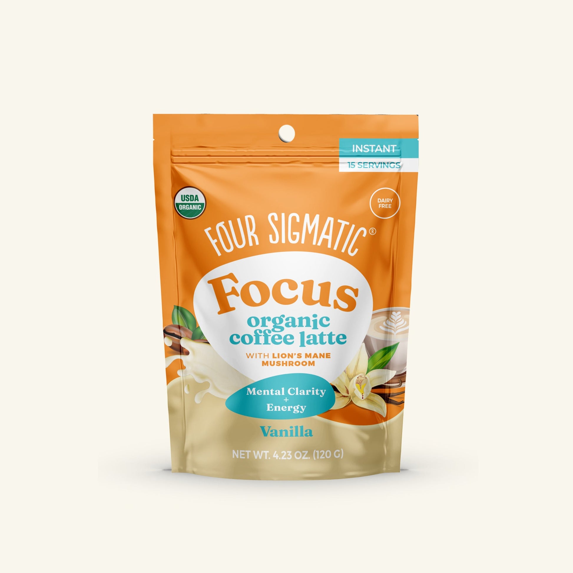 focus-organic-coffee-latte-vanilla-r3 focus-latte-vanilla-1pack_eb73bd5e-37f6-4734-afcf-1034cd7936b1.jpg