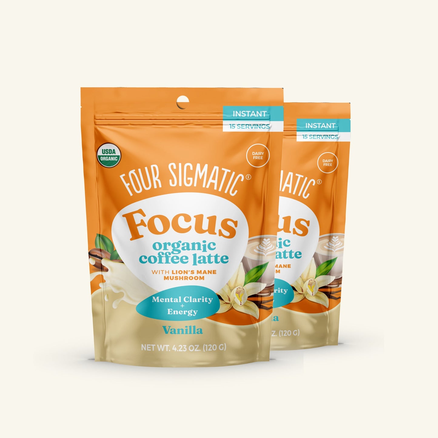 focus-organic-coffee-latte-vanilla-r3 focus-latte-vanilla-2pack_dfebda5c-91d3-44e4-aa88-8f397f83c507.jpg