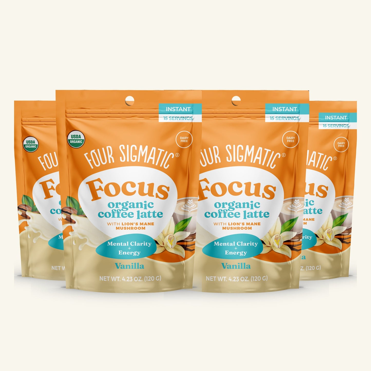 focus-organic-coffee-latte-vanilla-r3 focus-latte-vanilla-4pack_7c693565-860a-4e46-9632-667abbe5e251.jpg