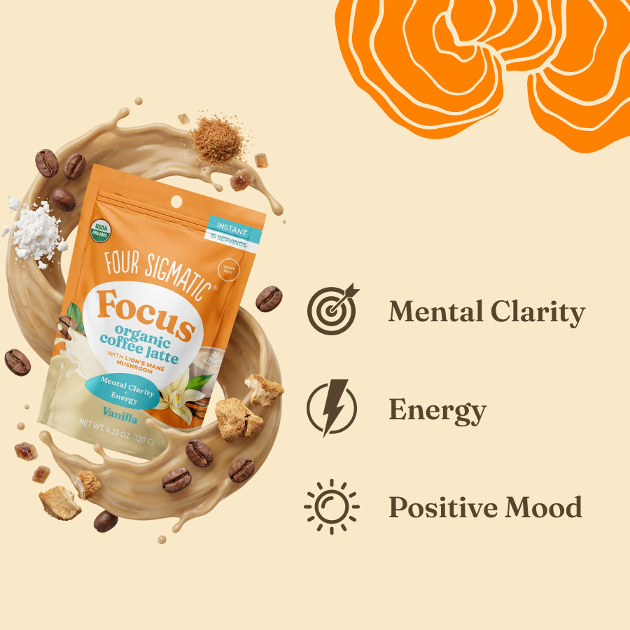 focus-organic-coffee-latte-vanilla-r3 focus-latte-vanilla-benefit.jpg