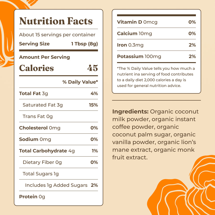 focus-organic-coffee-latte-vanilla-r3 focus-latte-vanilla-ingredient.jpg