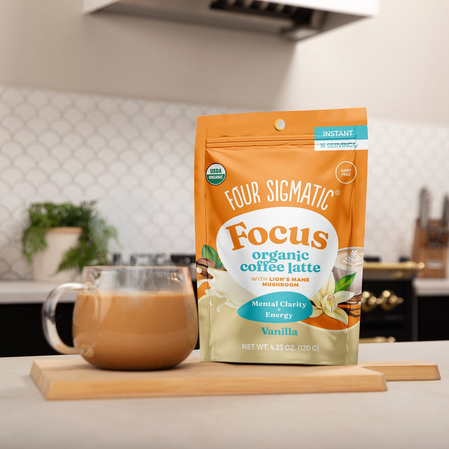 focus-organic-coffee-latte-vanilla-r3 focus-latte-vanilla-lifestyle2.jpg
