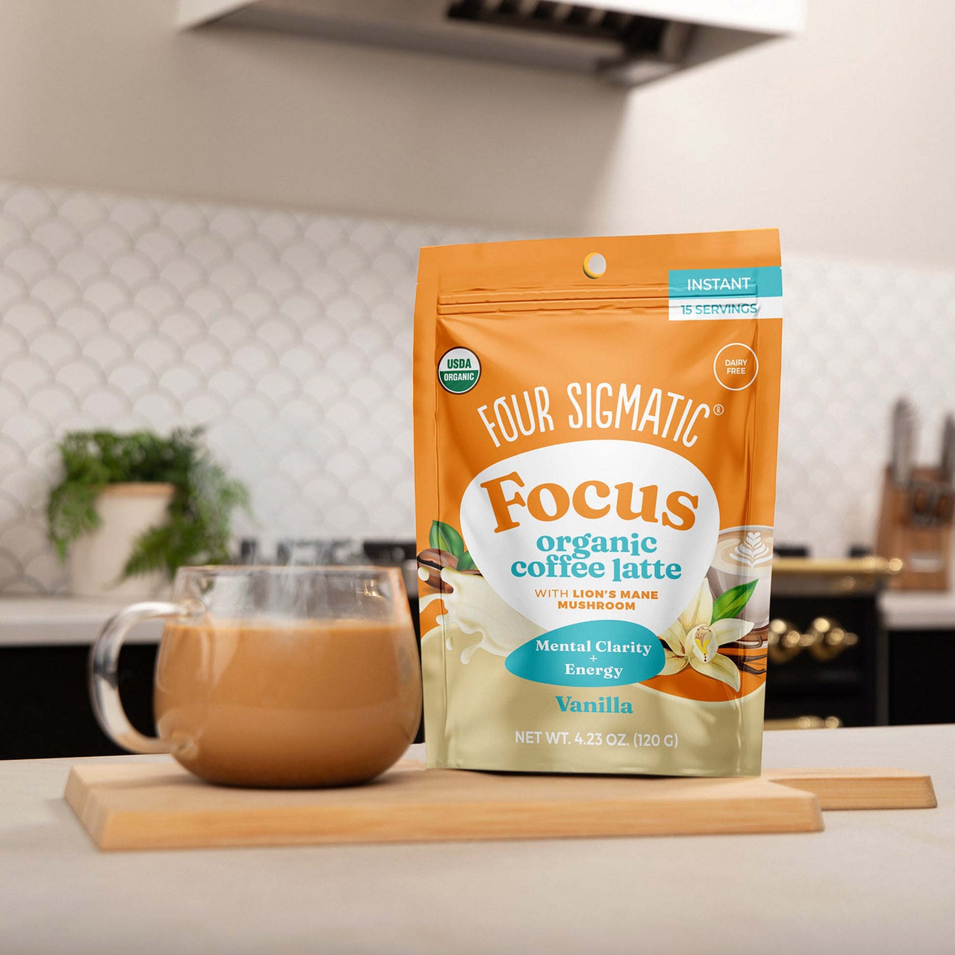 focus-organic-coffee-latte-vanilla-r3 focus-latte-vanilla-lifestyle2.jpg