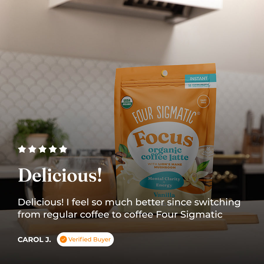 focus-organic-coffee-latte-vanilla-r3 focus-latte-vanilla-review.jpg