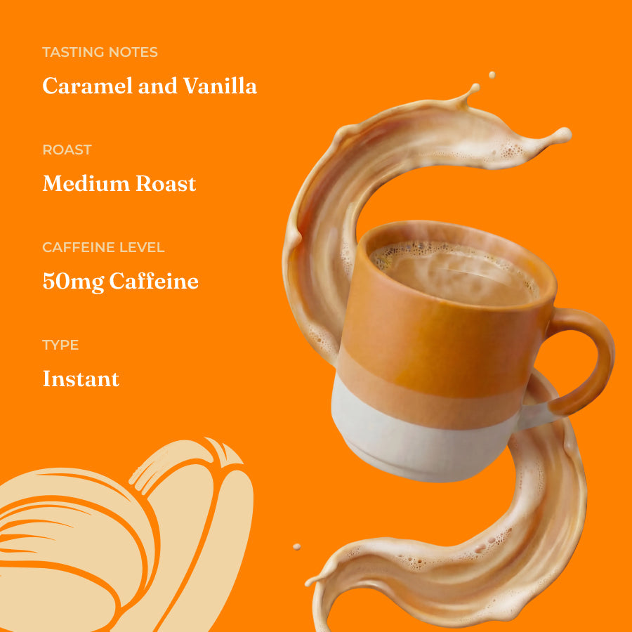 focus-organic-coffee-latte-vanilla-r3 focus-latte-vanilla-taste.jpg