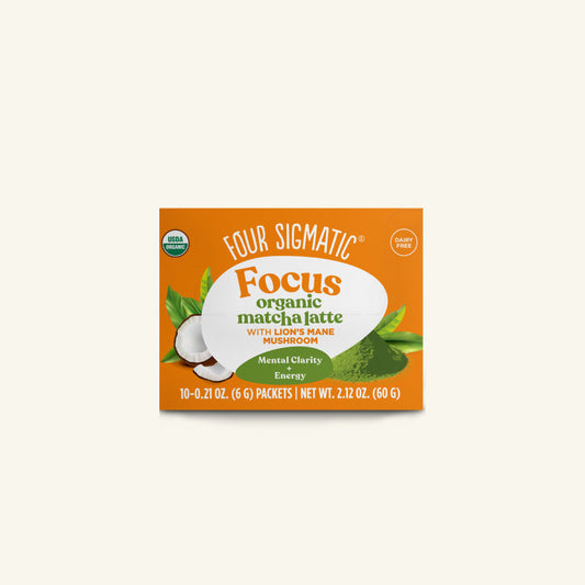 focus-matcha-latte-packets-y6 focus-matcha-latte-packets-1-pack-variant_c3ca54e5-0393-4837-a861-9929f80ebeac.jpg